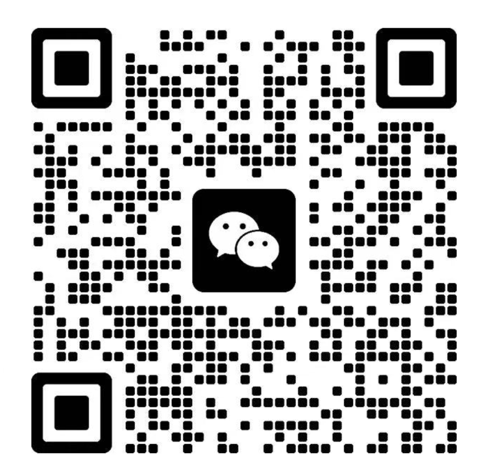 Cici老师微信